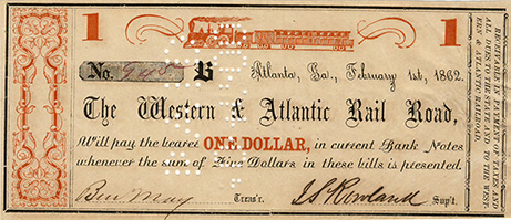 $1 G-1449 W&A Change Bill